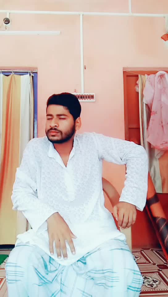 @Haiul Chowdhury
