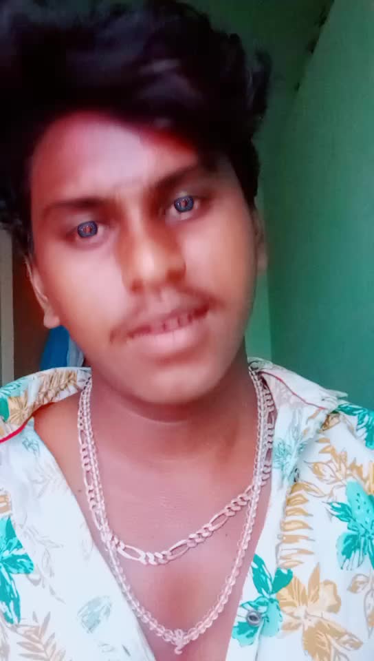 @✪தளபதி 𝑯𝑨𝑹𝑰✪