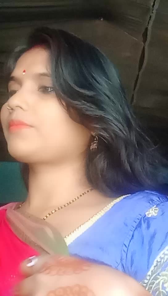 @Arup Das