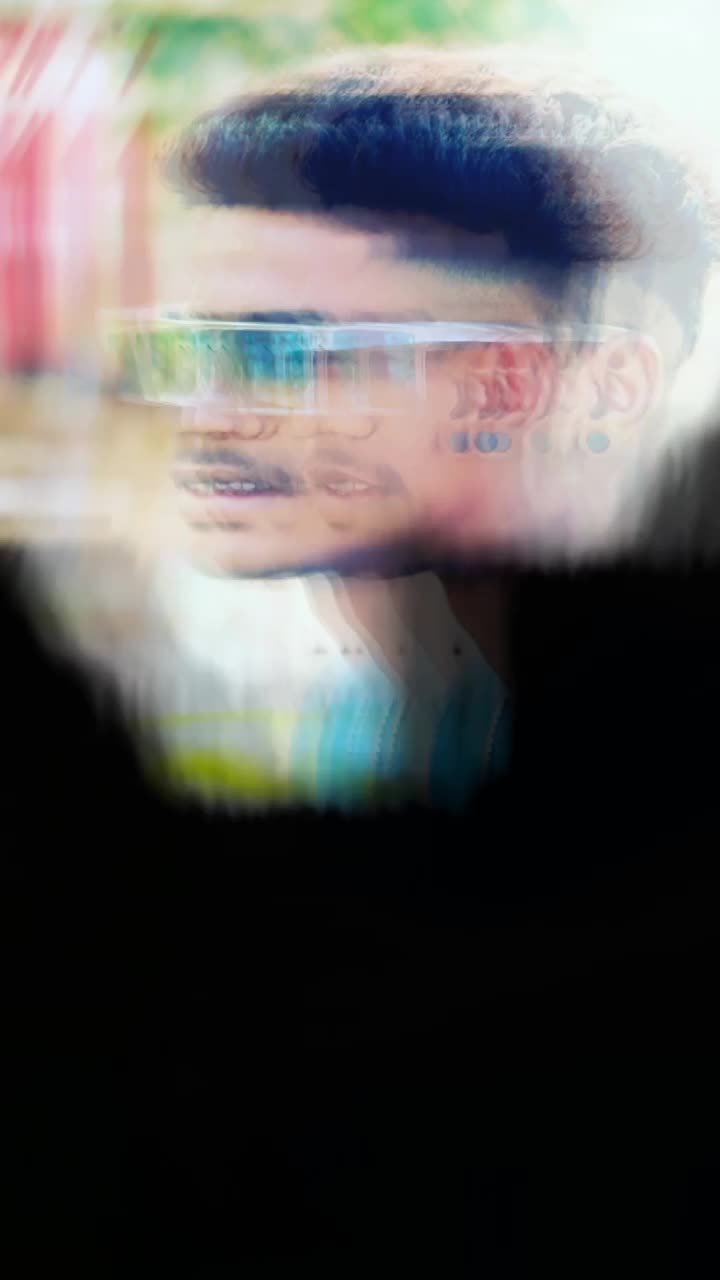 @m&oslash;d&euml;l eshw&aring;r