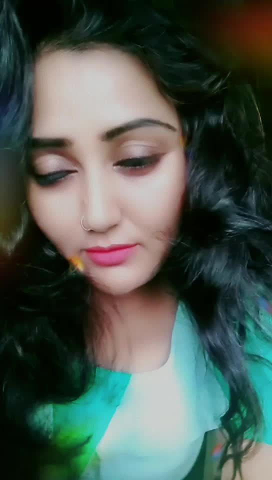 @Deepjyotikour