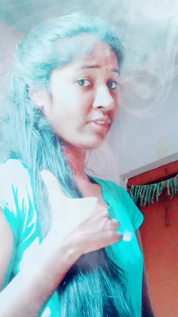 @@telanganaammaye