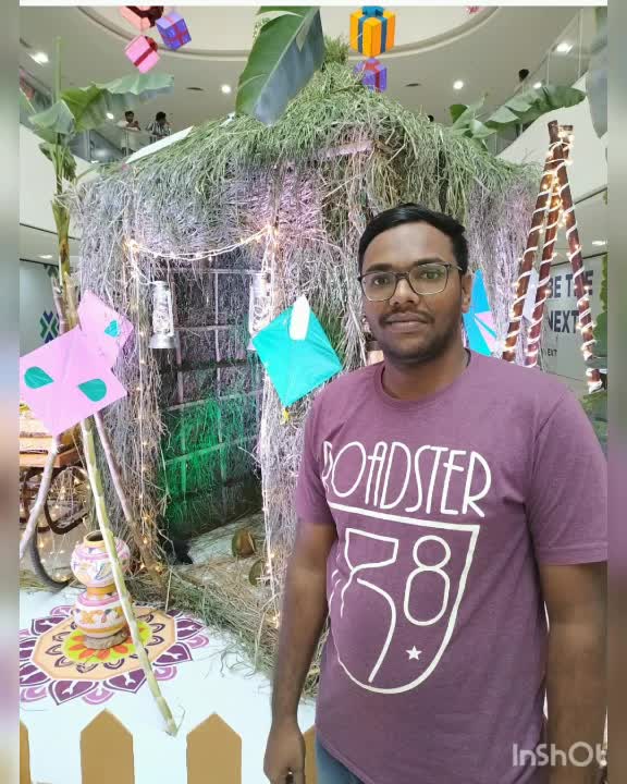 @🥳 Ñ@√¢¢ñ Sømā ❤