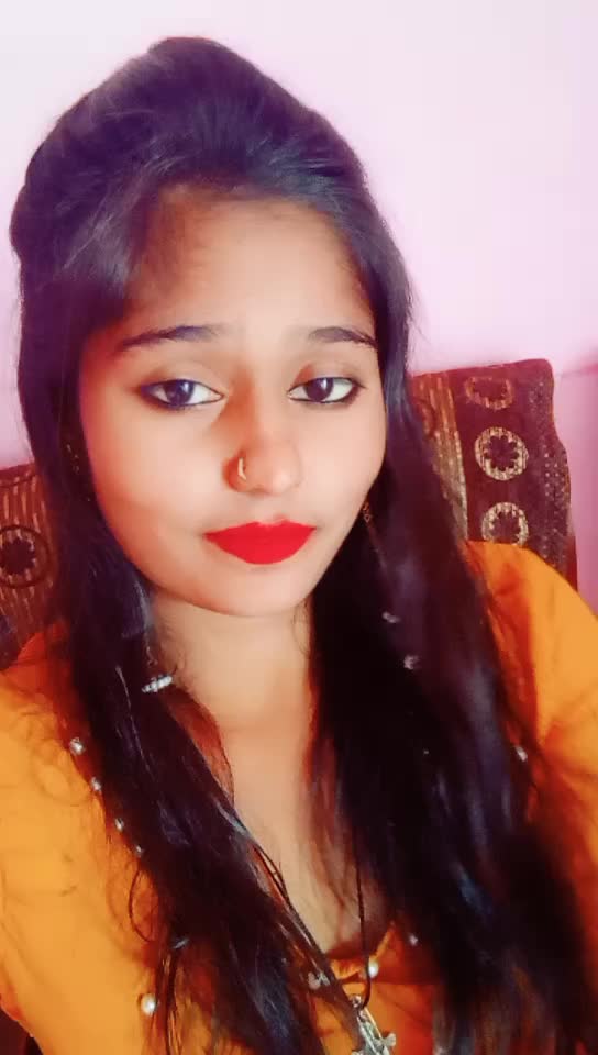 @shital todar
