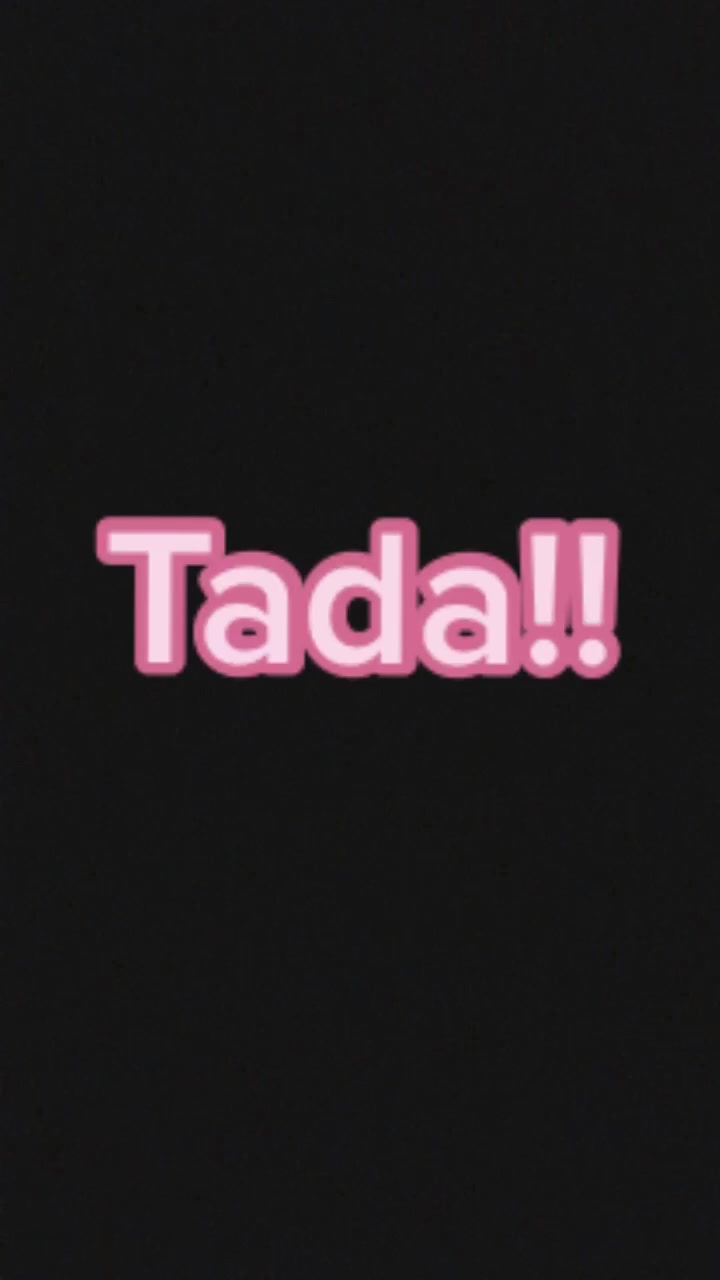 @Ambi