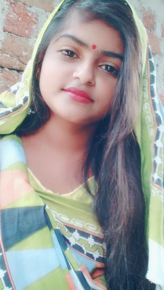 @sonarani sahu