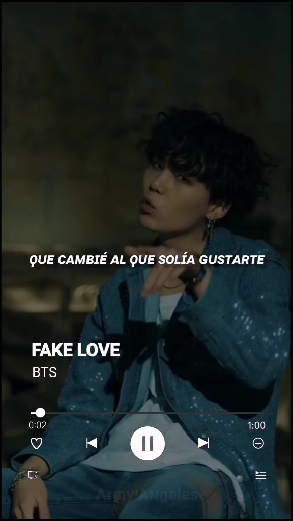@아미