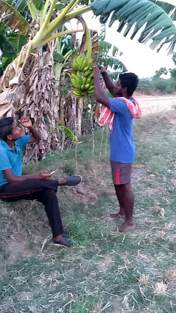 @Nadukkadu