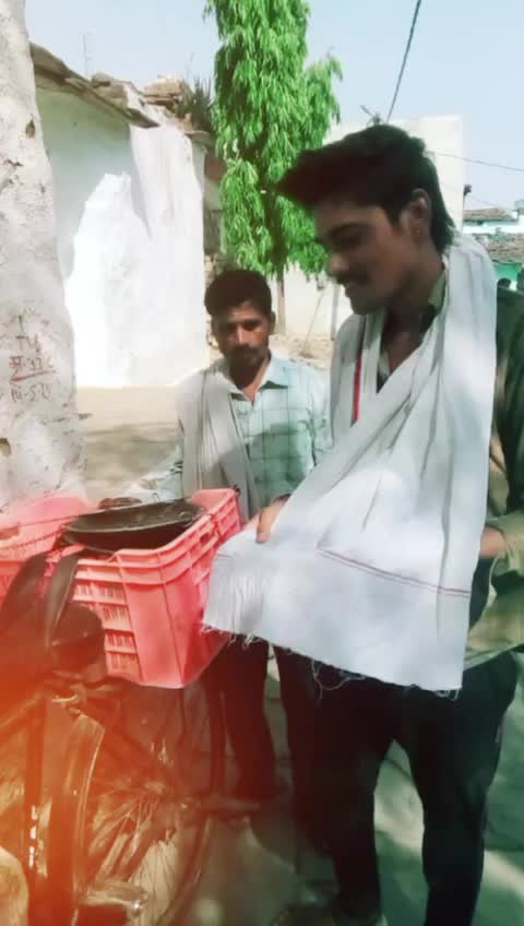 @Ankush Singh pavaiya