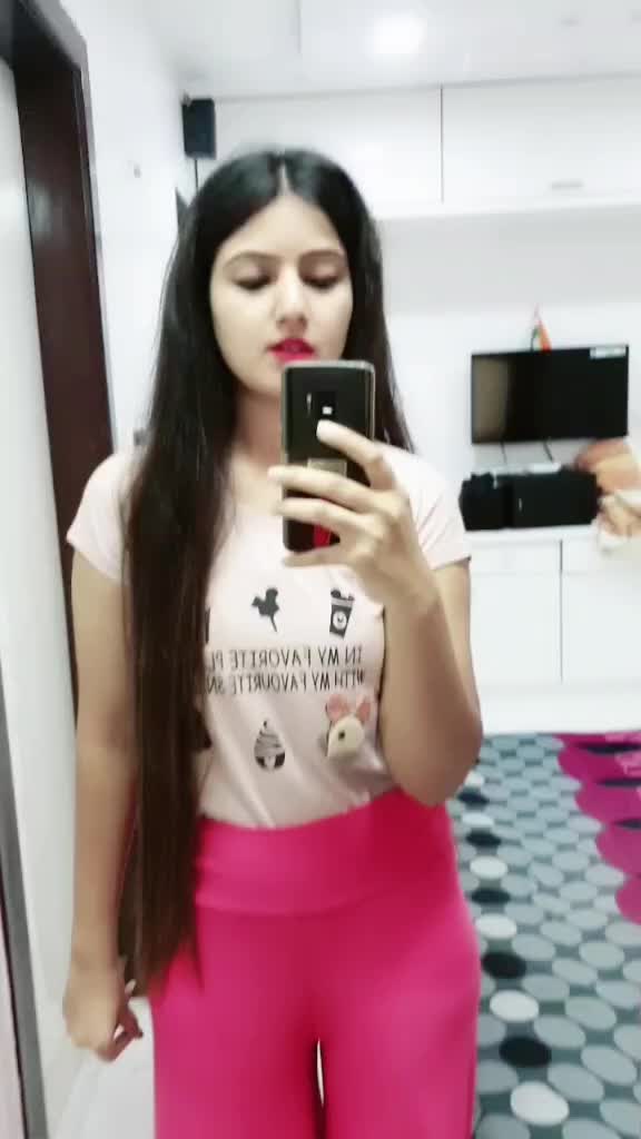 @user99487890292
