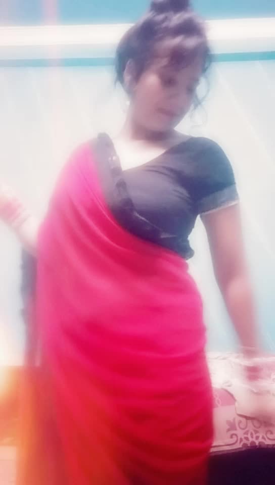 @Heer Wadhwani
