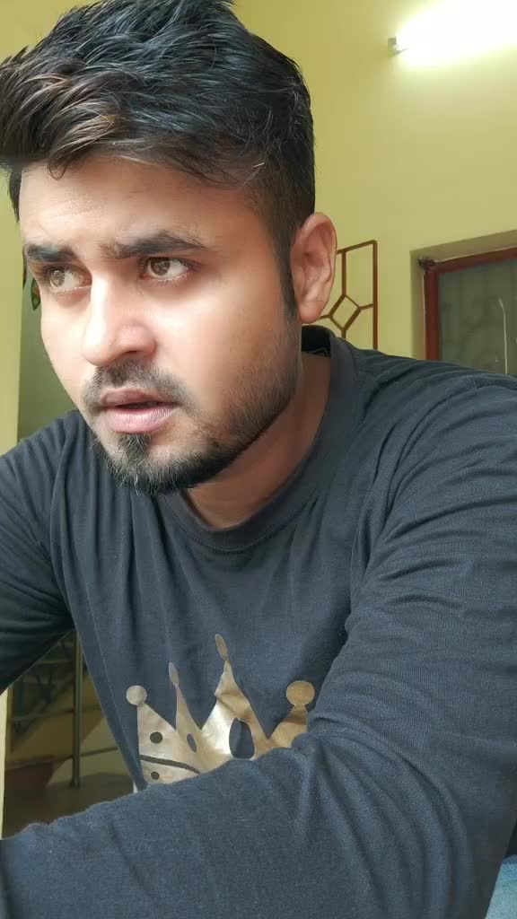 @Vinit Singh