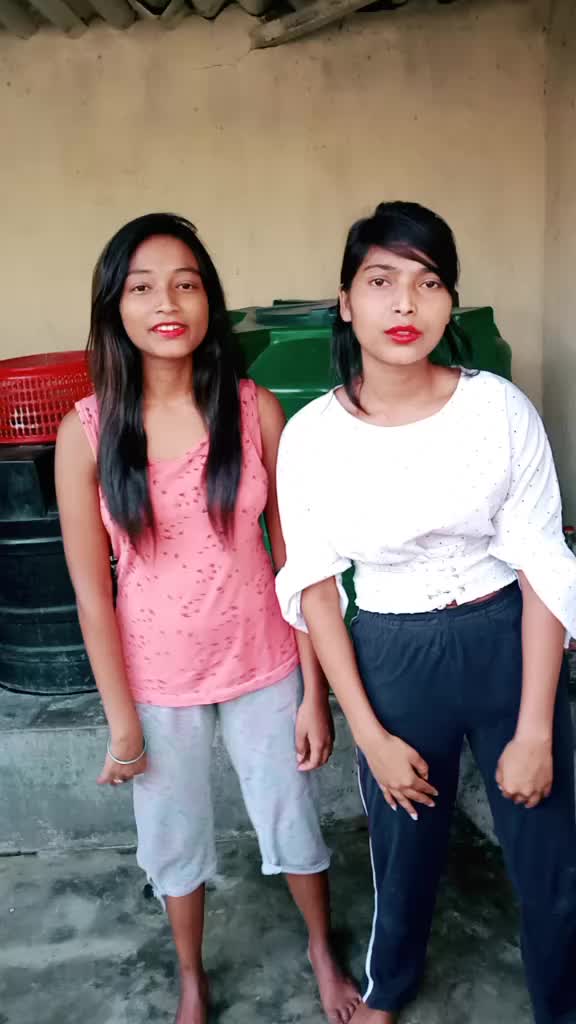 @Neha Bansal135