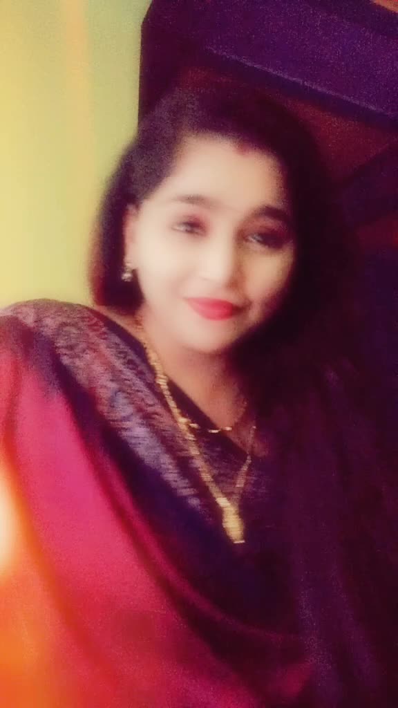 @@nikiiiii285