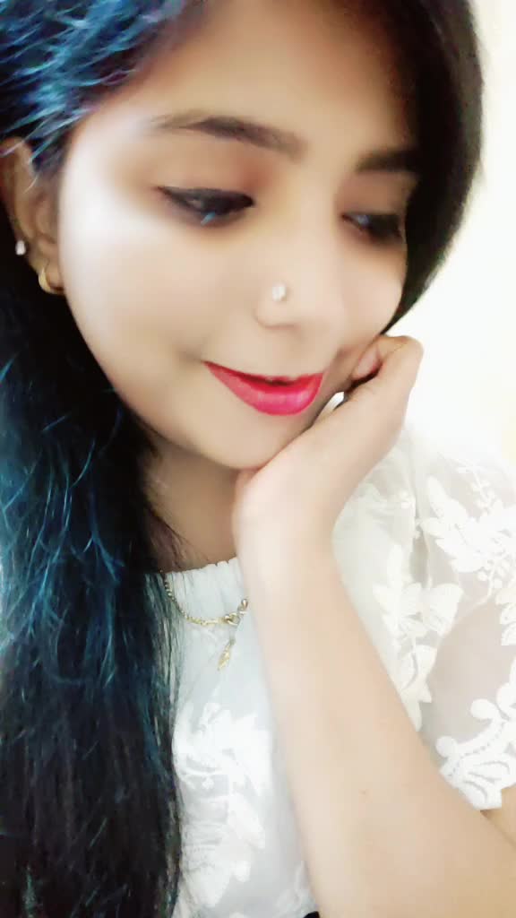 @Chandana Venkatesh