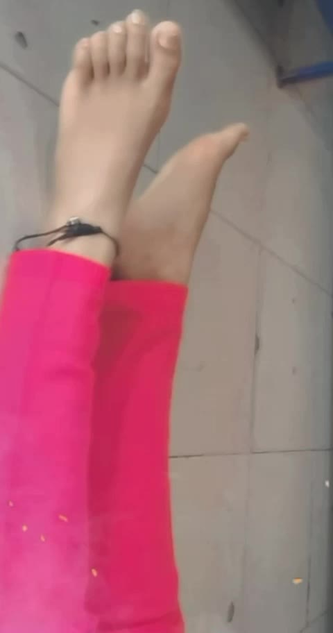 @Pooja💋.....
