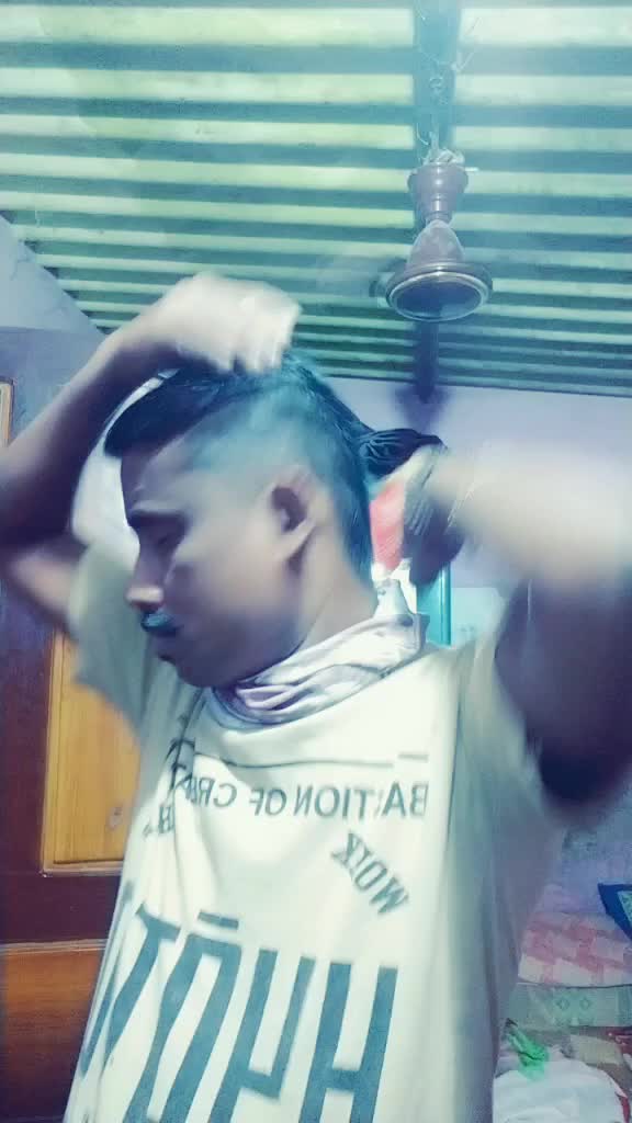 @Lalu Kunjumani