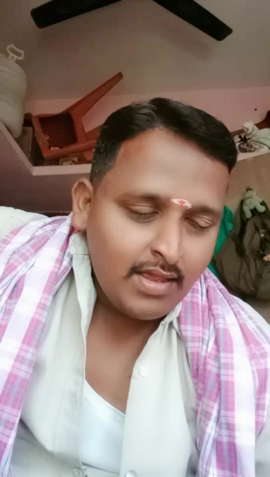 @nagaraj