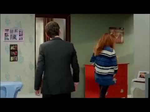 @Anıl Çeliktaş