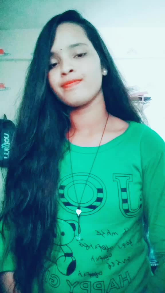 @geeta