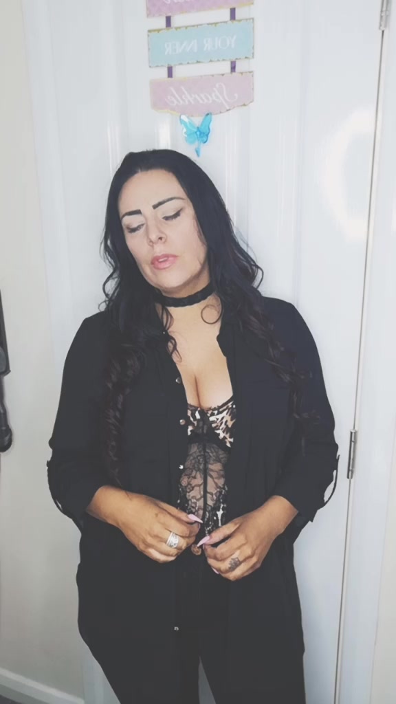 @bonbonbrunette