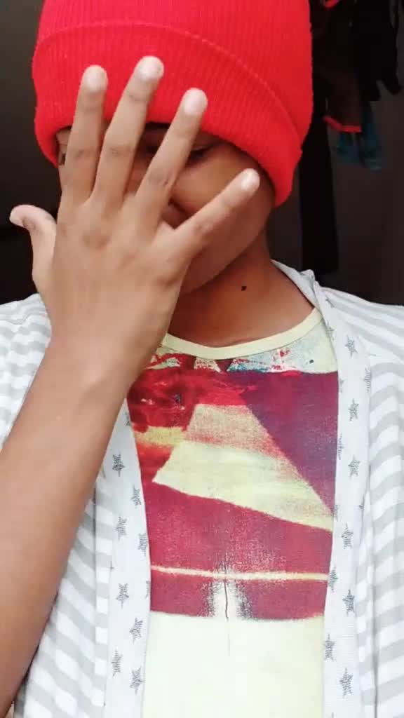 @sn