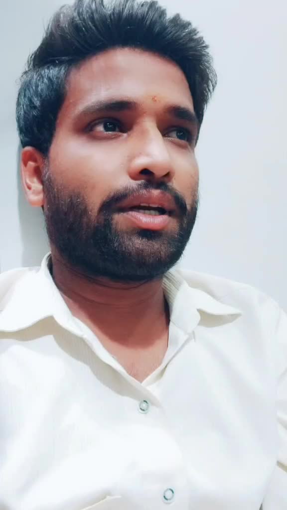 @Shiva Podishetty