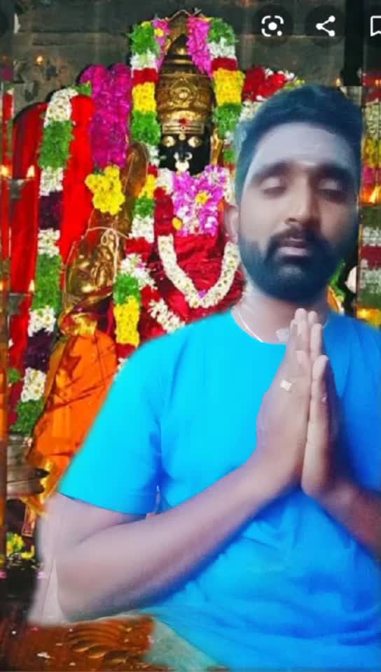 @Saravanan Salem 🚶♂