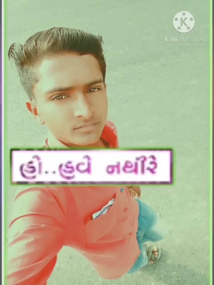 @user5544394301841