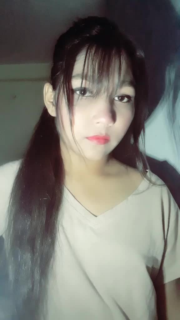 @sana Arora