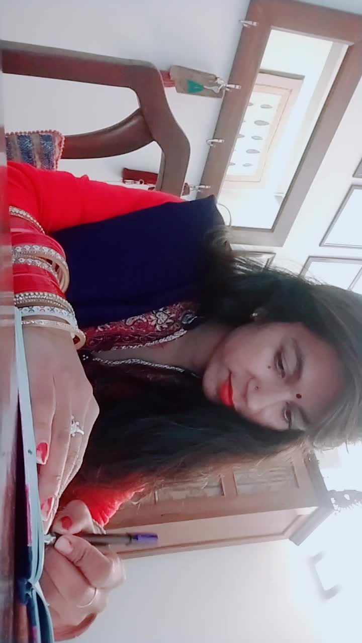 @Shekhar&hearts;️Kinnu