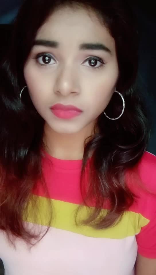 @anaghasgr
