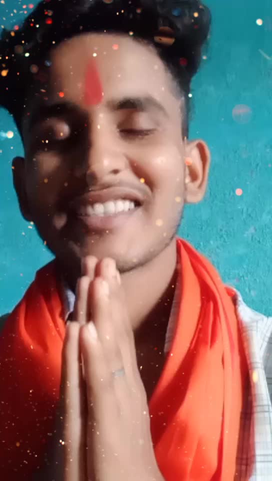 @Rahul KumarMr