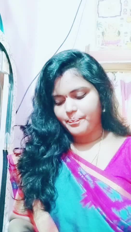 @Vamshisony Sony