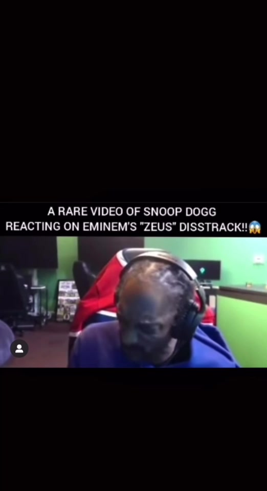 @Eminem_4_You
