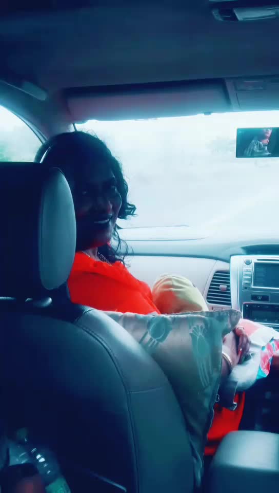 @Anitha Ak