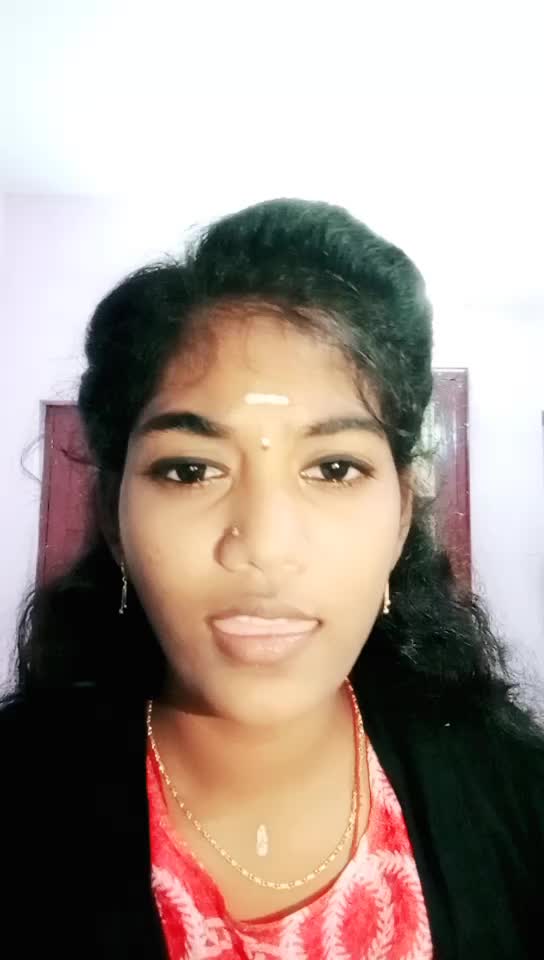 @pattu ------kutty