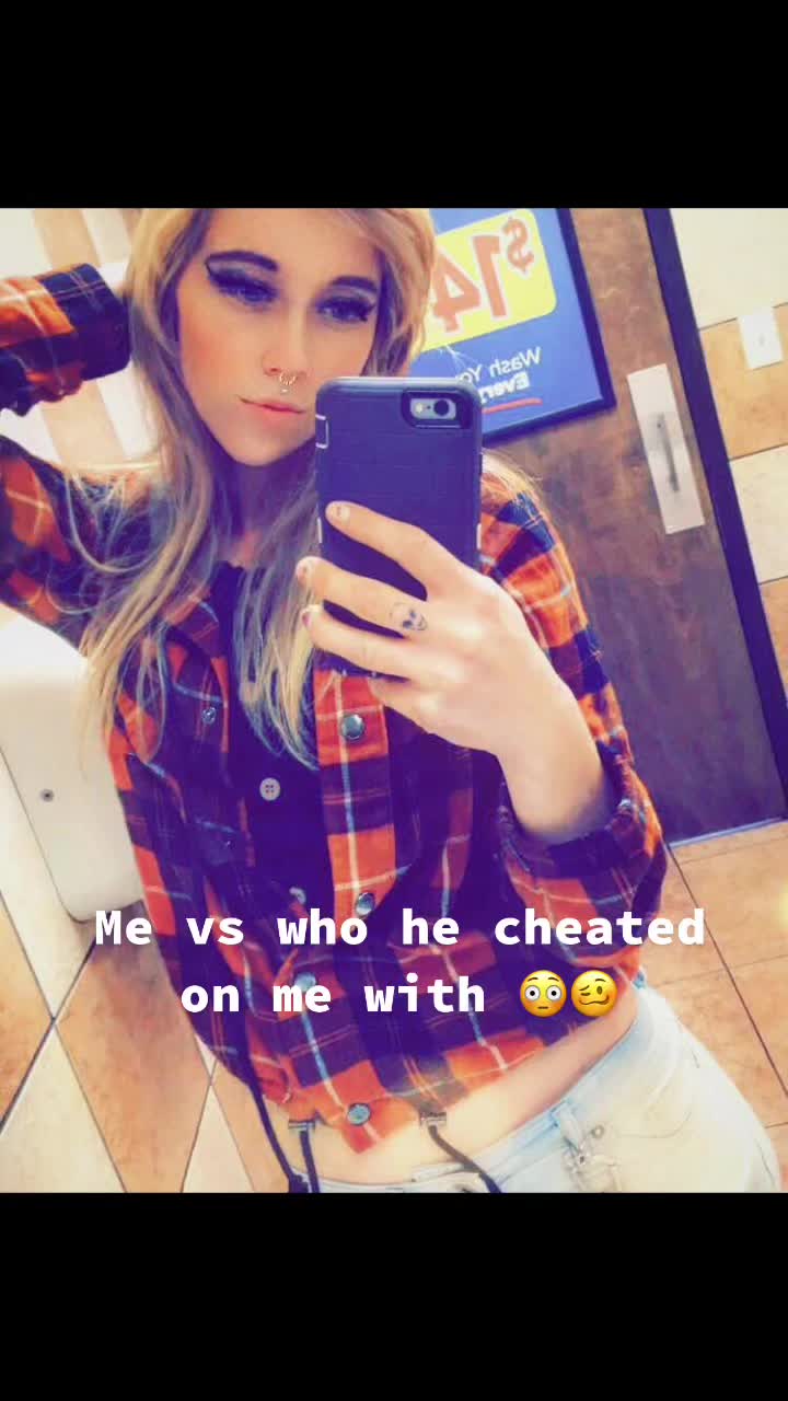 @Katie Barker