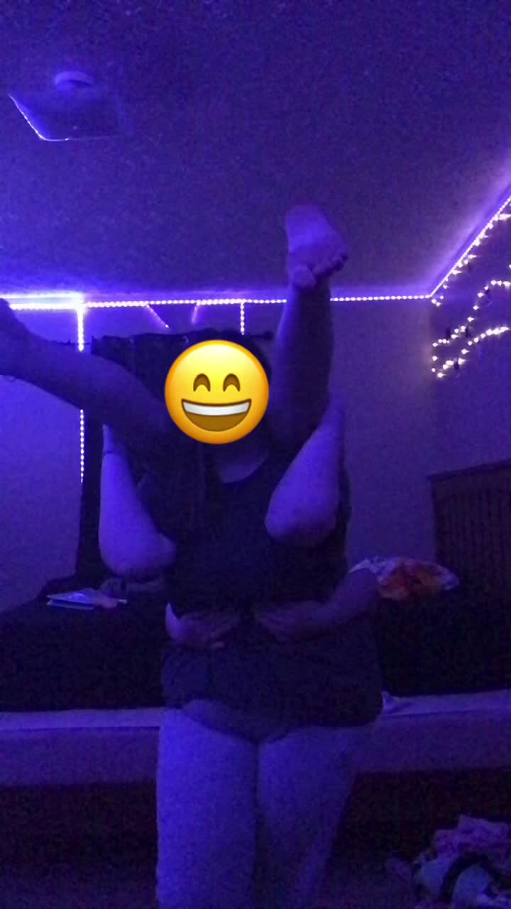 @_chxrlbearsxx_