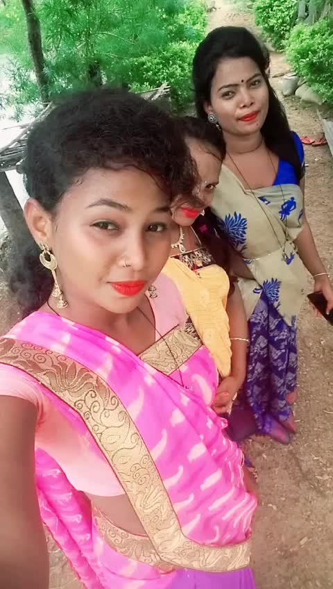 @komal