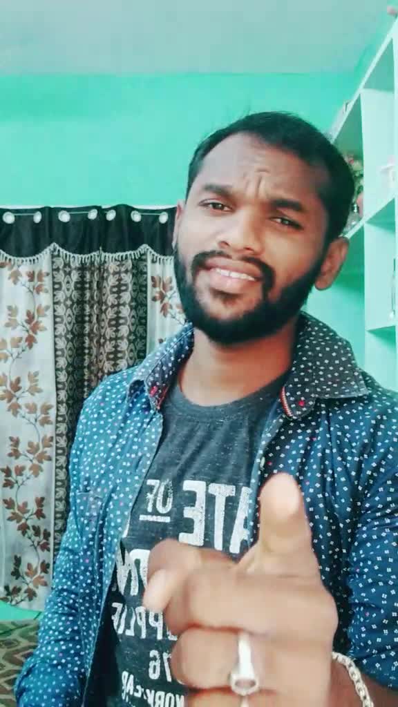 @Ashokkh Nammala