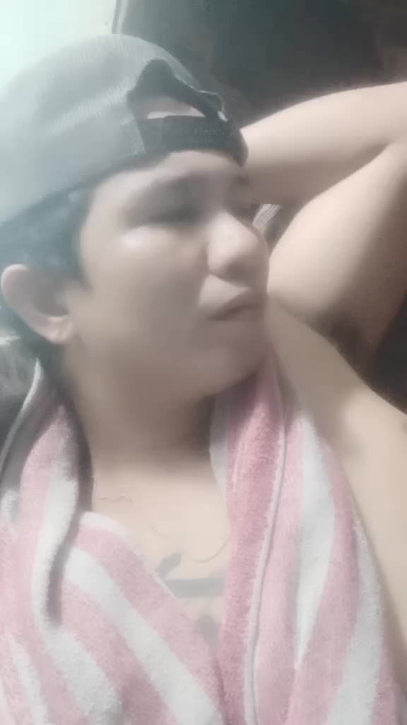 @SajZ