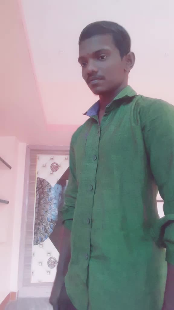 @ಮಂಜು ವಡ್ಡರ
