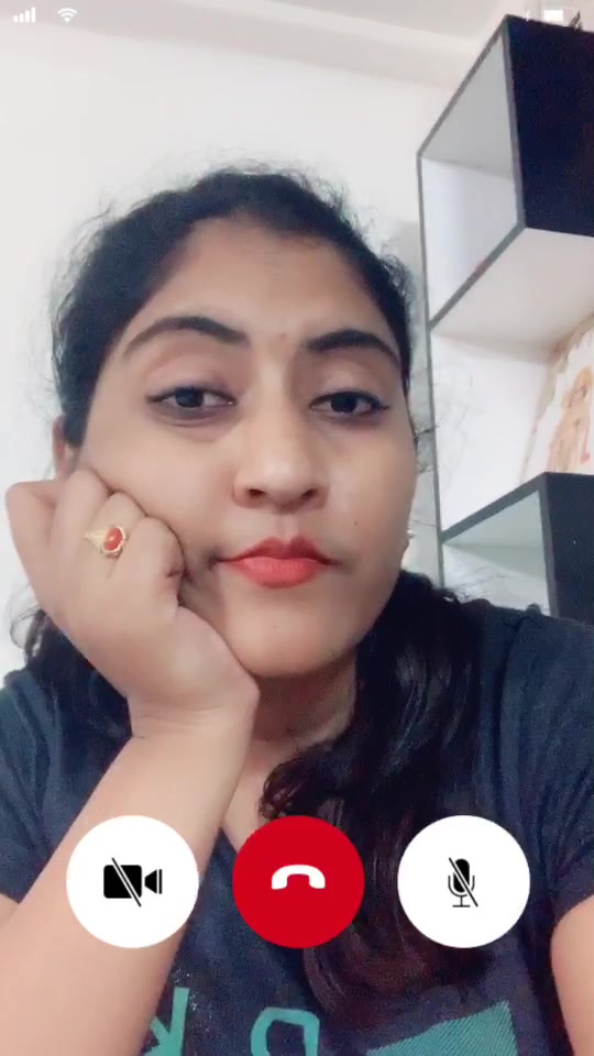 @@Bindu💕