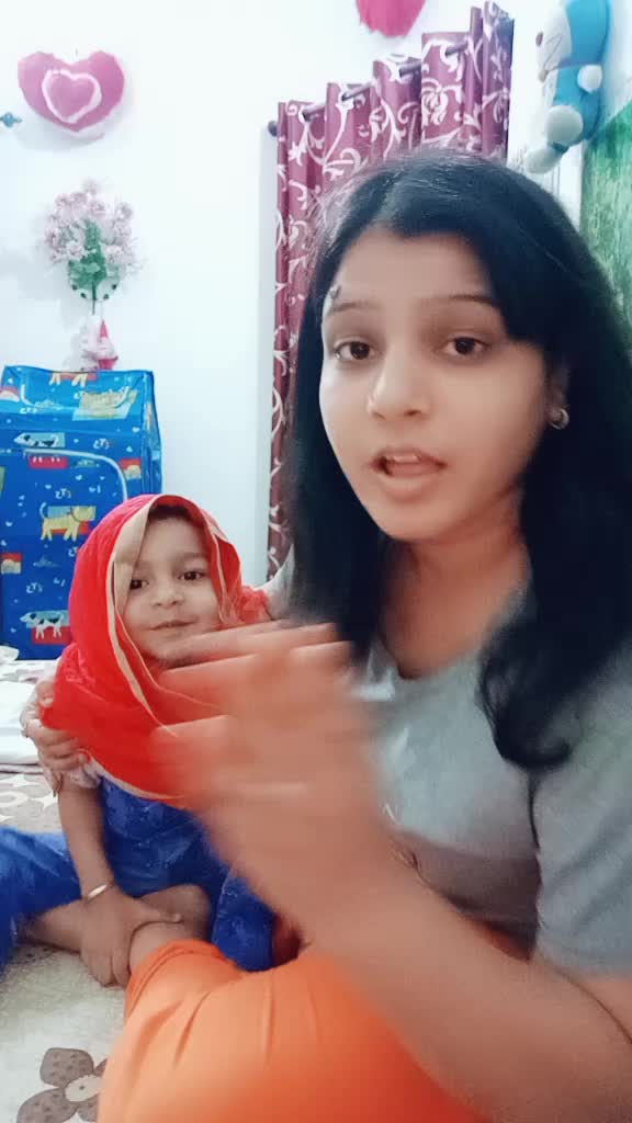 @richagupta