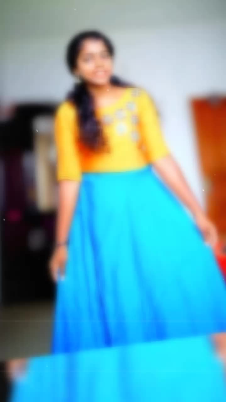@sneha suku