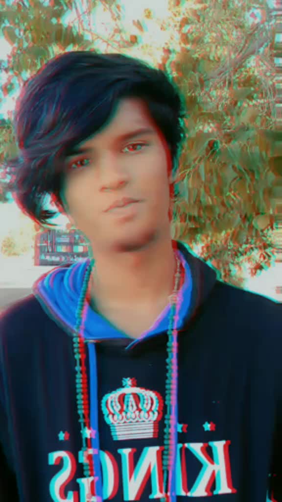@&ETH;&iuml;&ntilde;&ecirc;&sect;hk&aring;r&dagger;h&iuml;k
