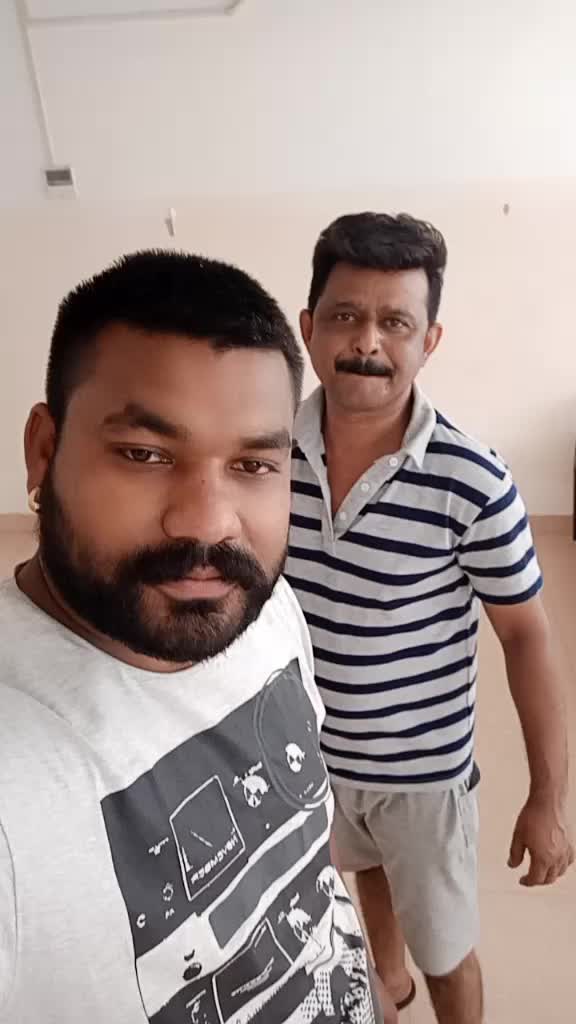 @Sandeep Kumar Valmik