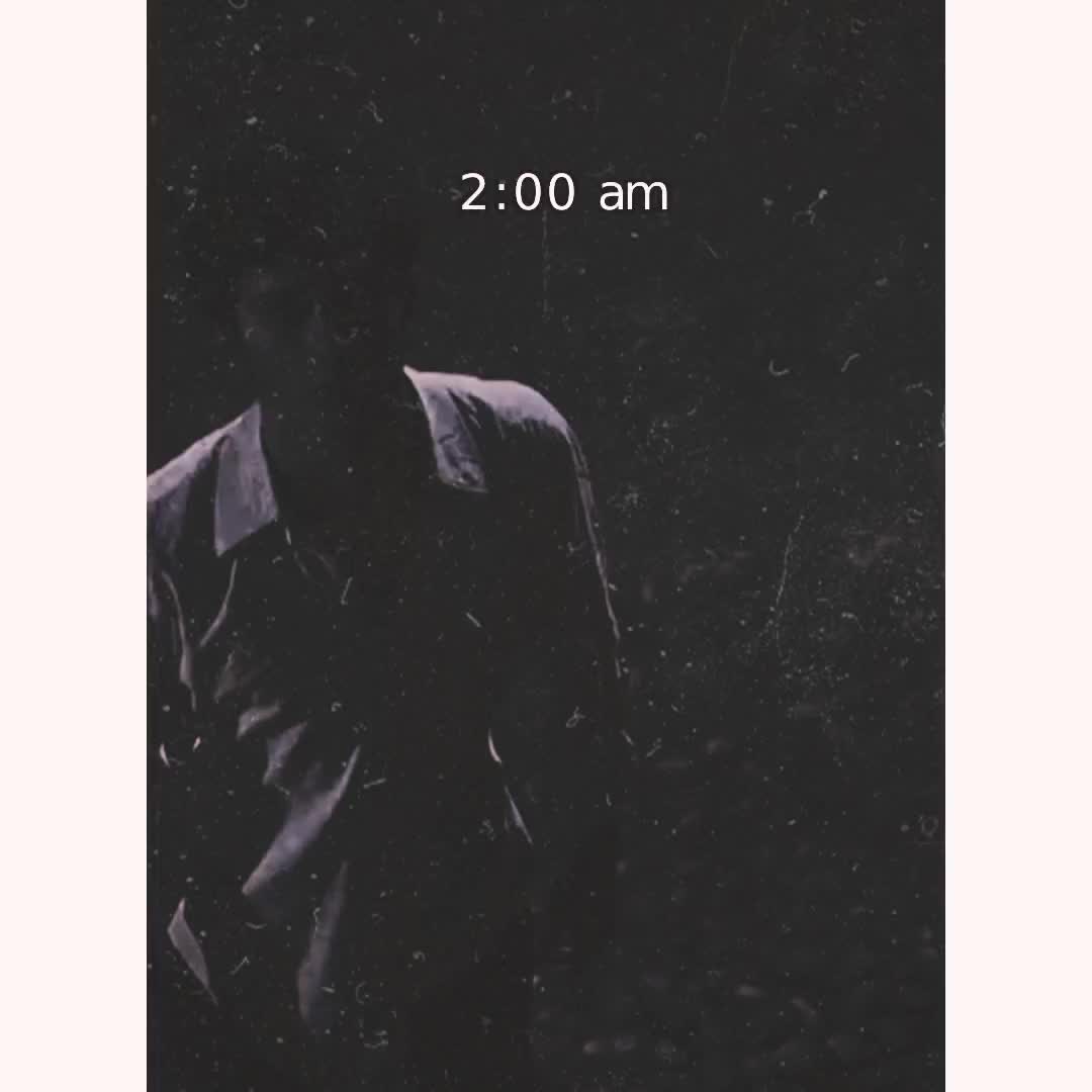 @𝙌𝙖𝙞𝙨_🖤