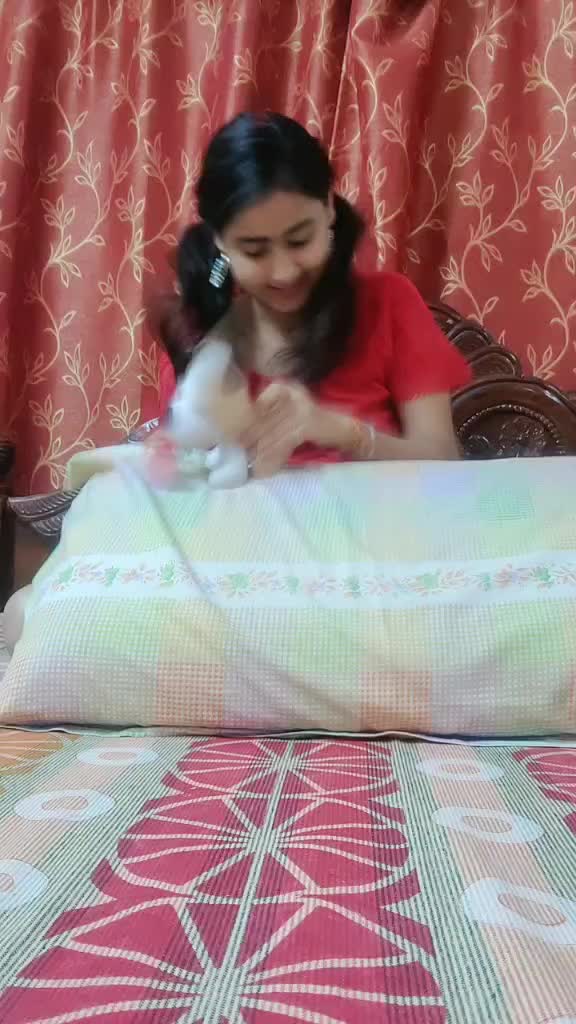 @saradyuthi yarla